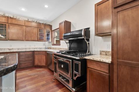 123 Stock Farm Road Chestertown NY 12817