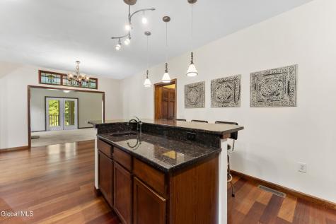 123 Stock Farm Road Chestertown NY 12817