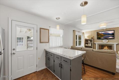 3 Sylvan Lane Clifton Park NY 12065