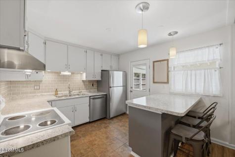 3 Sylvan Lane Clifton Park NY 12065
