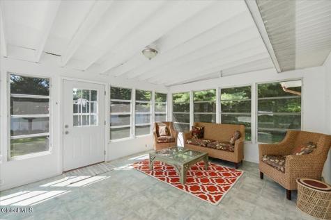3 Sylvan Lane Clifton Park NY 12065