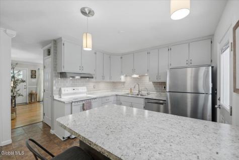 3 Sylvan Lane Clifton Park NY 12065
