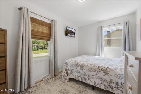 3 Sylvan Lane Clifton Park NY 12065