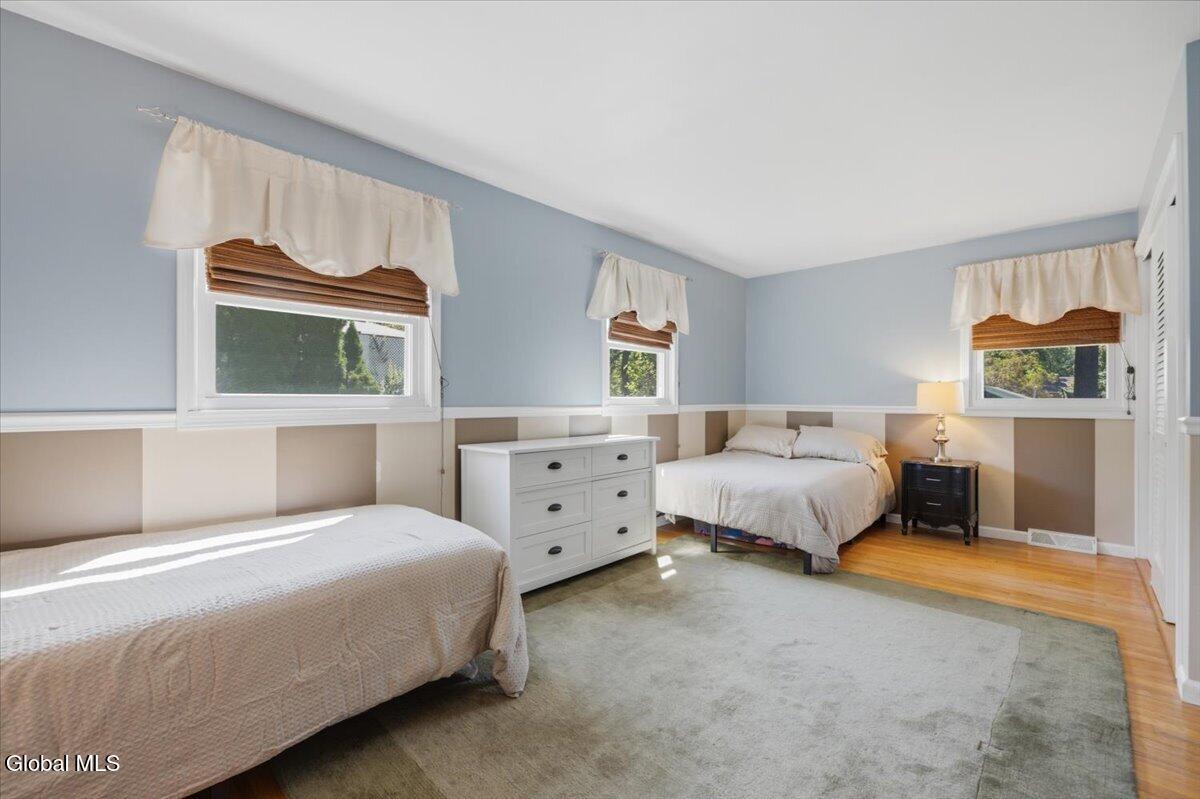 3 Sylvan Lane Clifton Park NY 12065