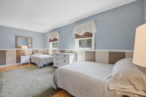 3 Sylvan Lane Clifton Park NY 12065