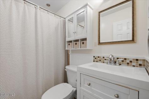 3 Sylvan Lane Clifton Park NY 12065