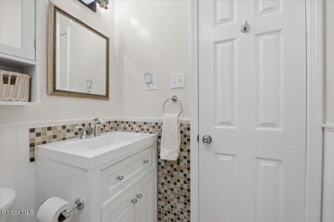 3 Sylvan Lane Clifton Park NY 12065