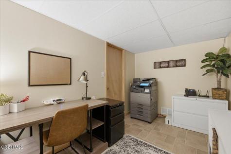 3 Sylvan Lane Clifton Park NY 12065