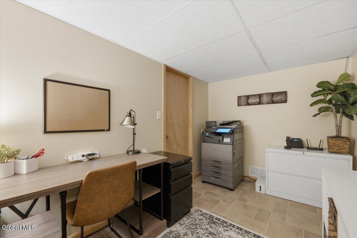 3 Sylvan Lane Clifton Park NY 12065
