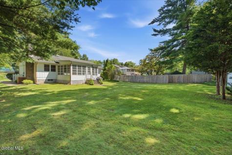 3 Sylvan Lane Clifton Park NY 12065