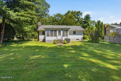 3 Sylvan Lane Clifton Park NY 12065