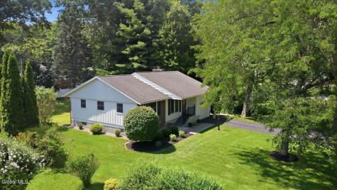 3 Sylvan Lane Clifton Park NY 12065