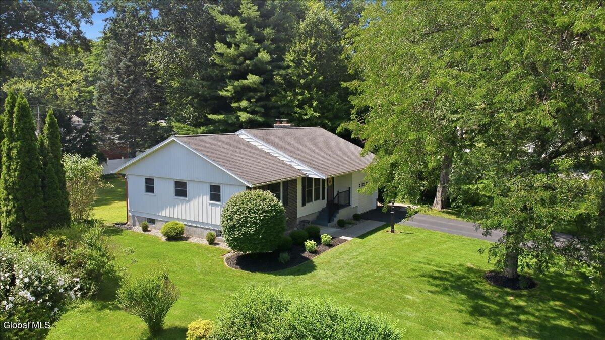 3 Sylvan Lane Clifton Park NY 12065