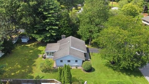 3 Sylvan Lane Clifton Park NY 12065