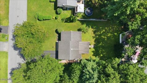 3 Sylvan Lane Clifton Park NY 12065