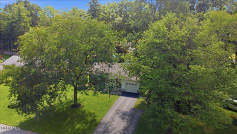3 Sylvan Lane Clifton Park NY 12065