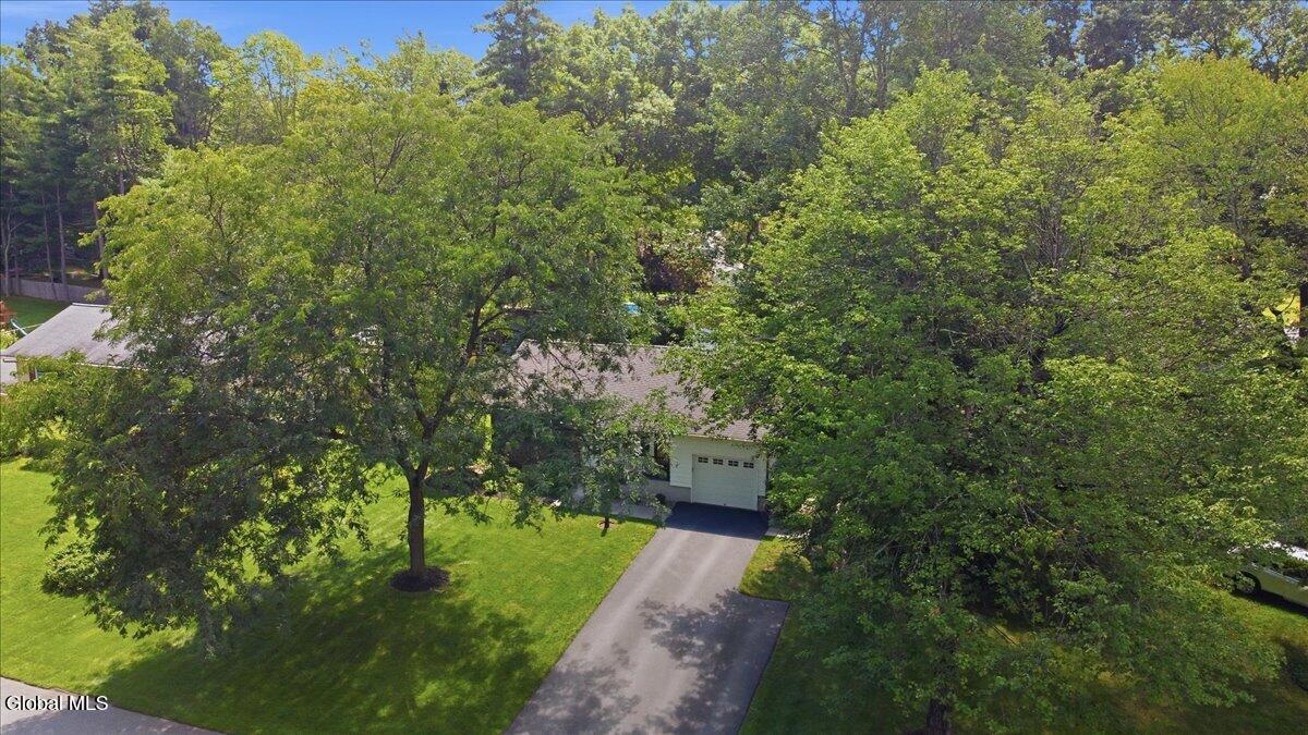 3 Sylvan Lane Clifton Park NY 12065