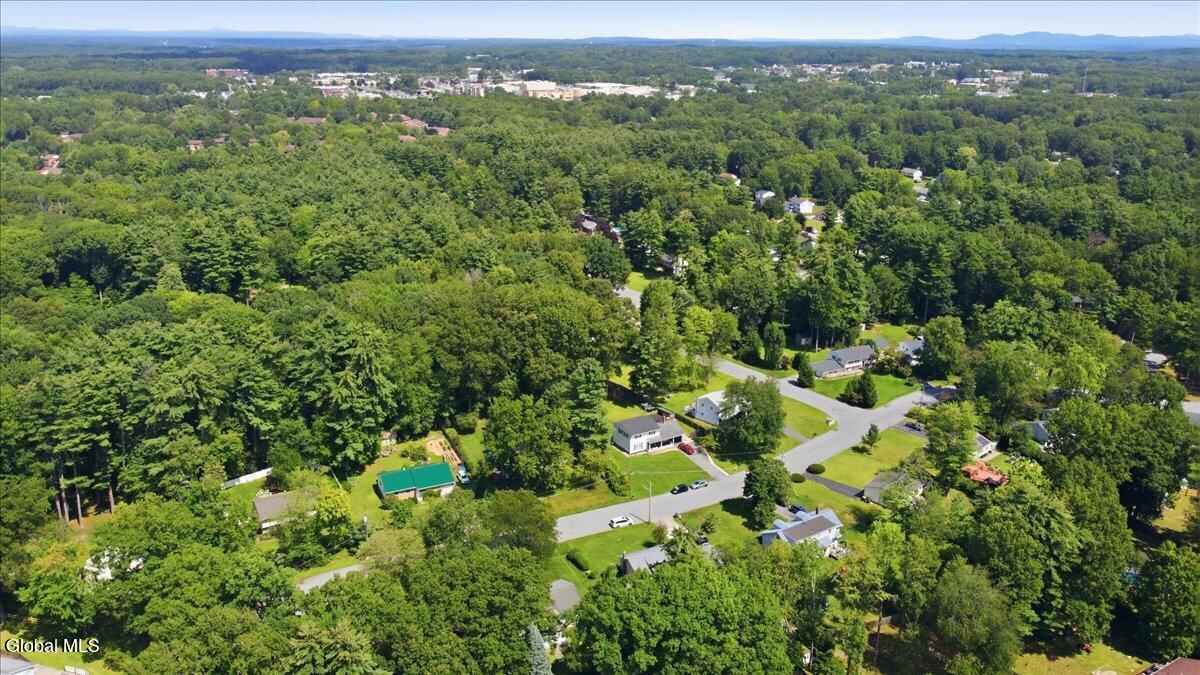 3 Sylvan Lane Clifton Park NY 12065