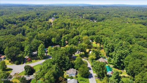 3 Sylvan Lane Clifton Park NY 12065