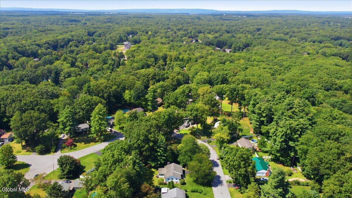 3 Sylvan Lane Clifton Park NY 12065