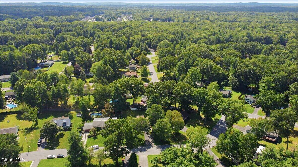 3 Sylvan Lane Clifton Park NY 12065