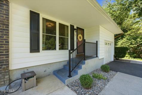 3 Sylvan Lane Clifton Park NY 12065