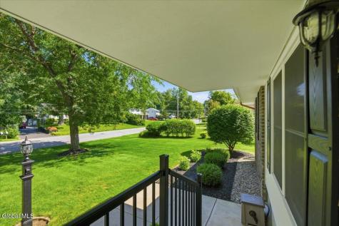 3 Sylvan Lane Clifton Park NY 12065