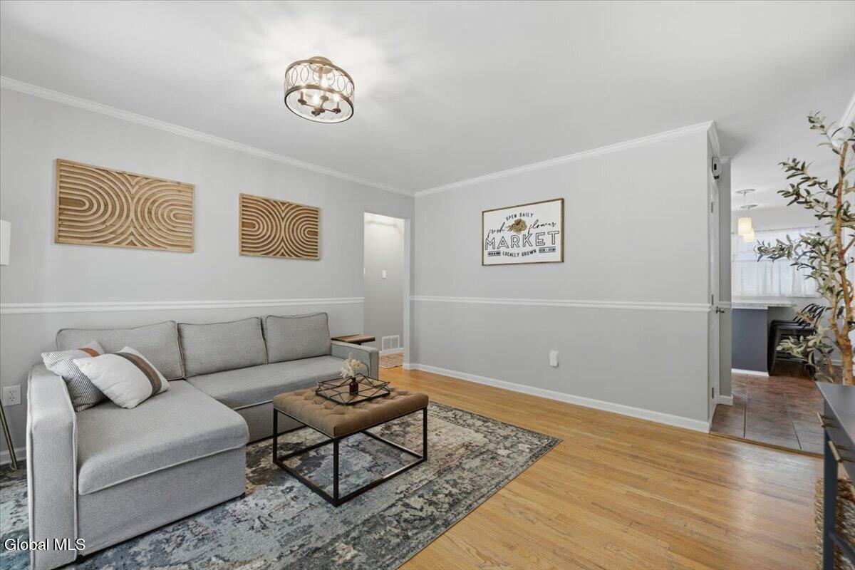 3 Sylvan Lane Clifton Park NY 12065