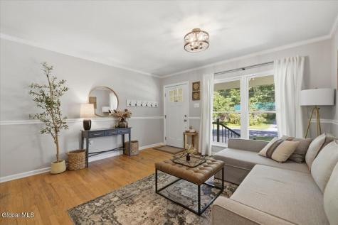 3 Sylvan Lane Clifton Park NY 12065