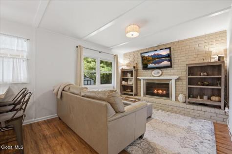 3 Sylvan Lane Clifton Park NY 12065