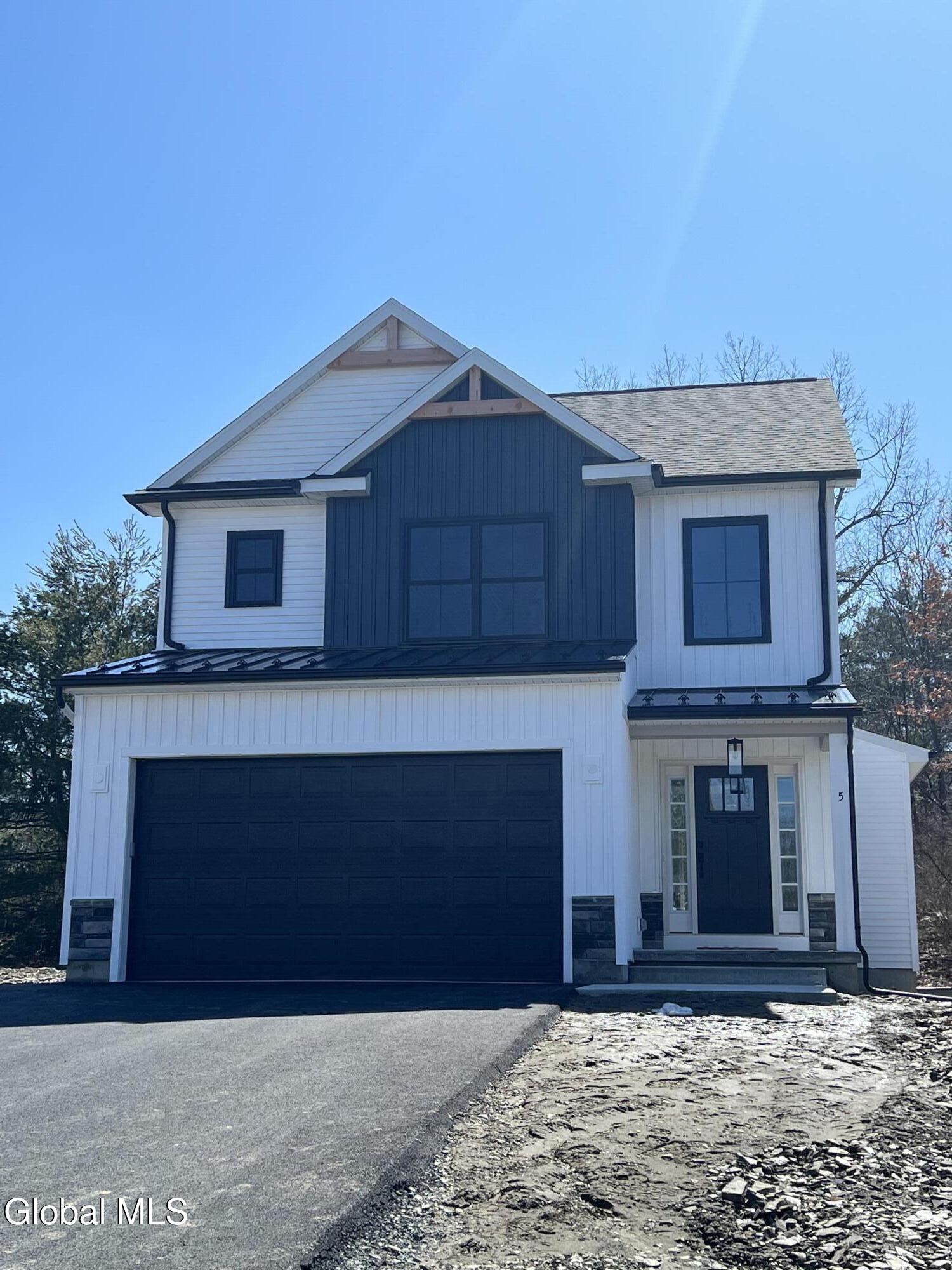 67 Guiliana Boulevard Wynantskill NY 12198