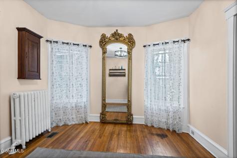 521 Mercer Street Albany NY 12208