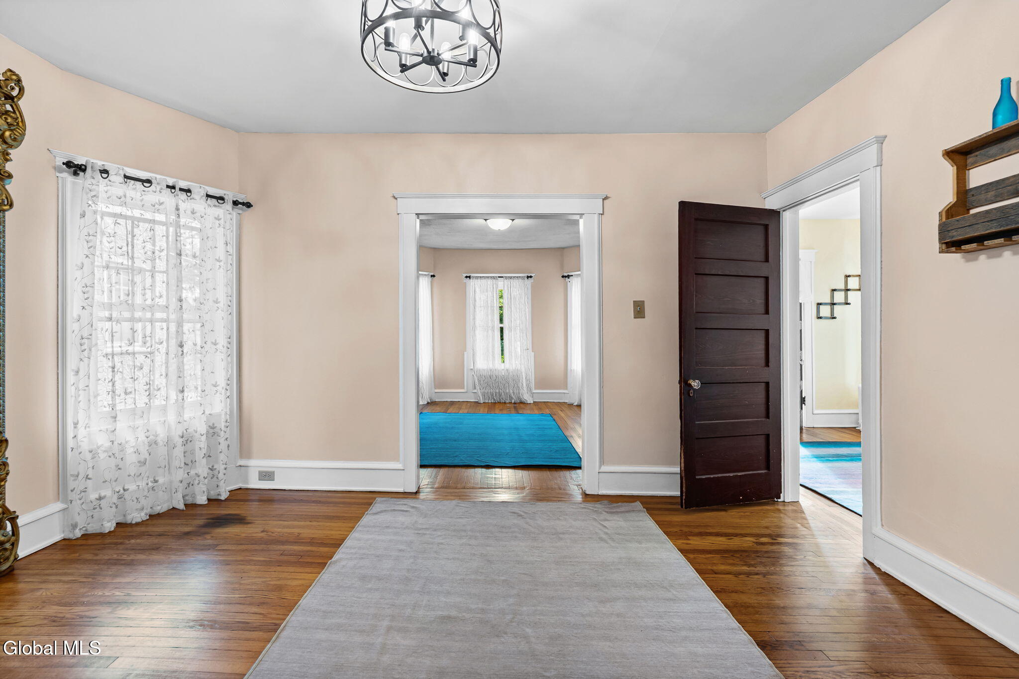 521 Mercer Street Albany NY 12208