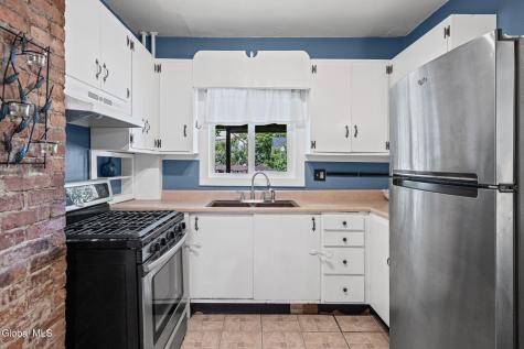 521 Mercer Street Albany NY 12208