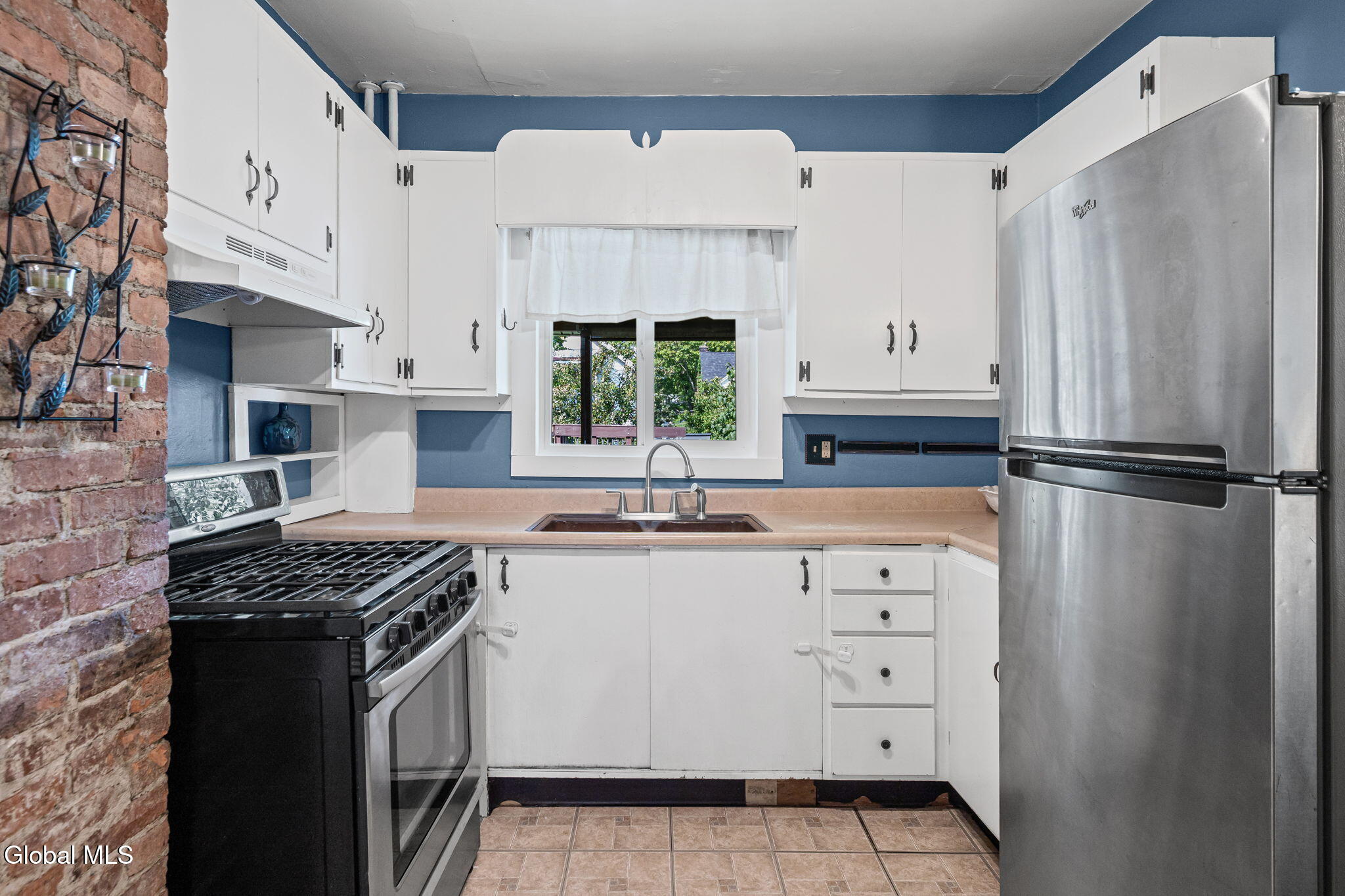 521 Mercer Street Albany NY 12208