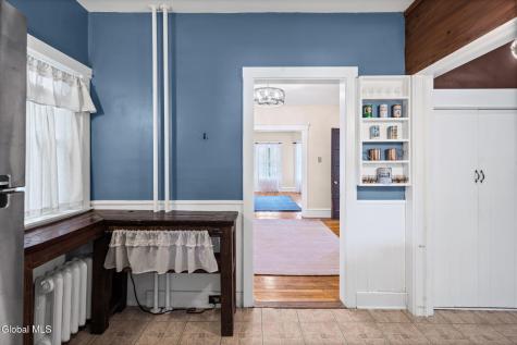 521 Mercer Street Albany NY 12208