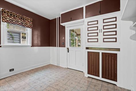 521 Mercer Street Albany NY 12208