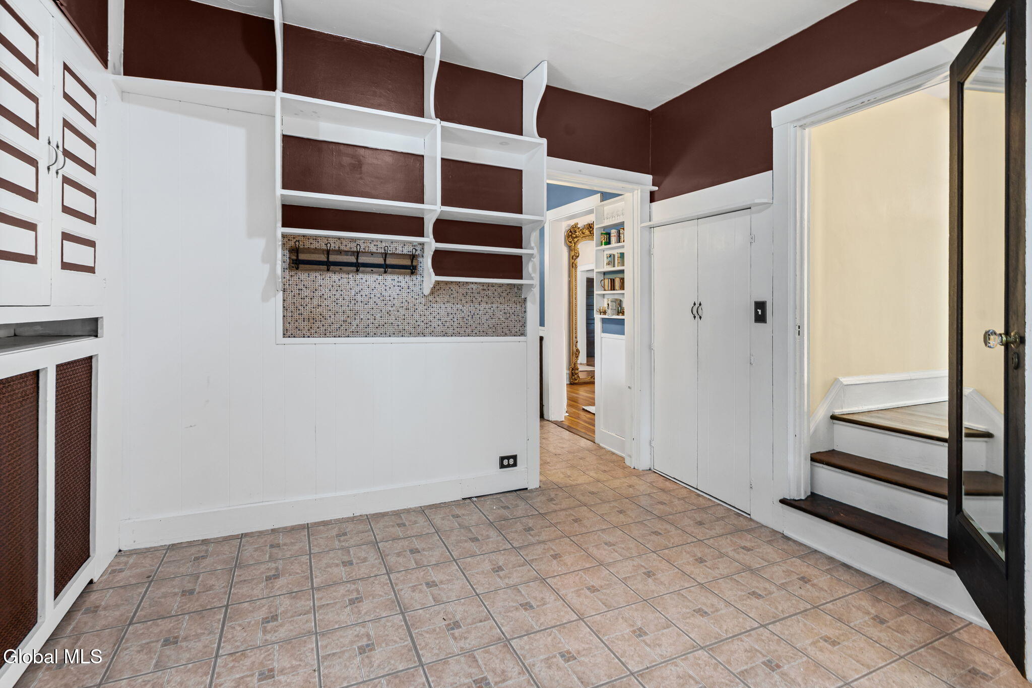 521 Mercer Street Albany NY 12208
