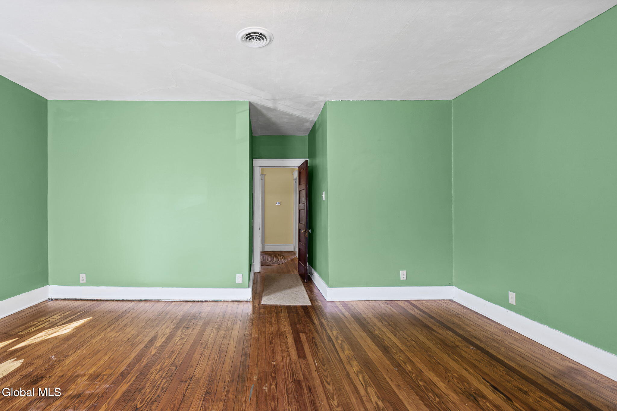 521 Mercer Street Albany NY 12208