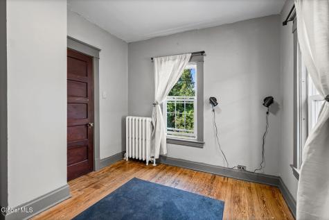 521 Mercer Street Albany NY 12208