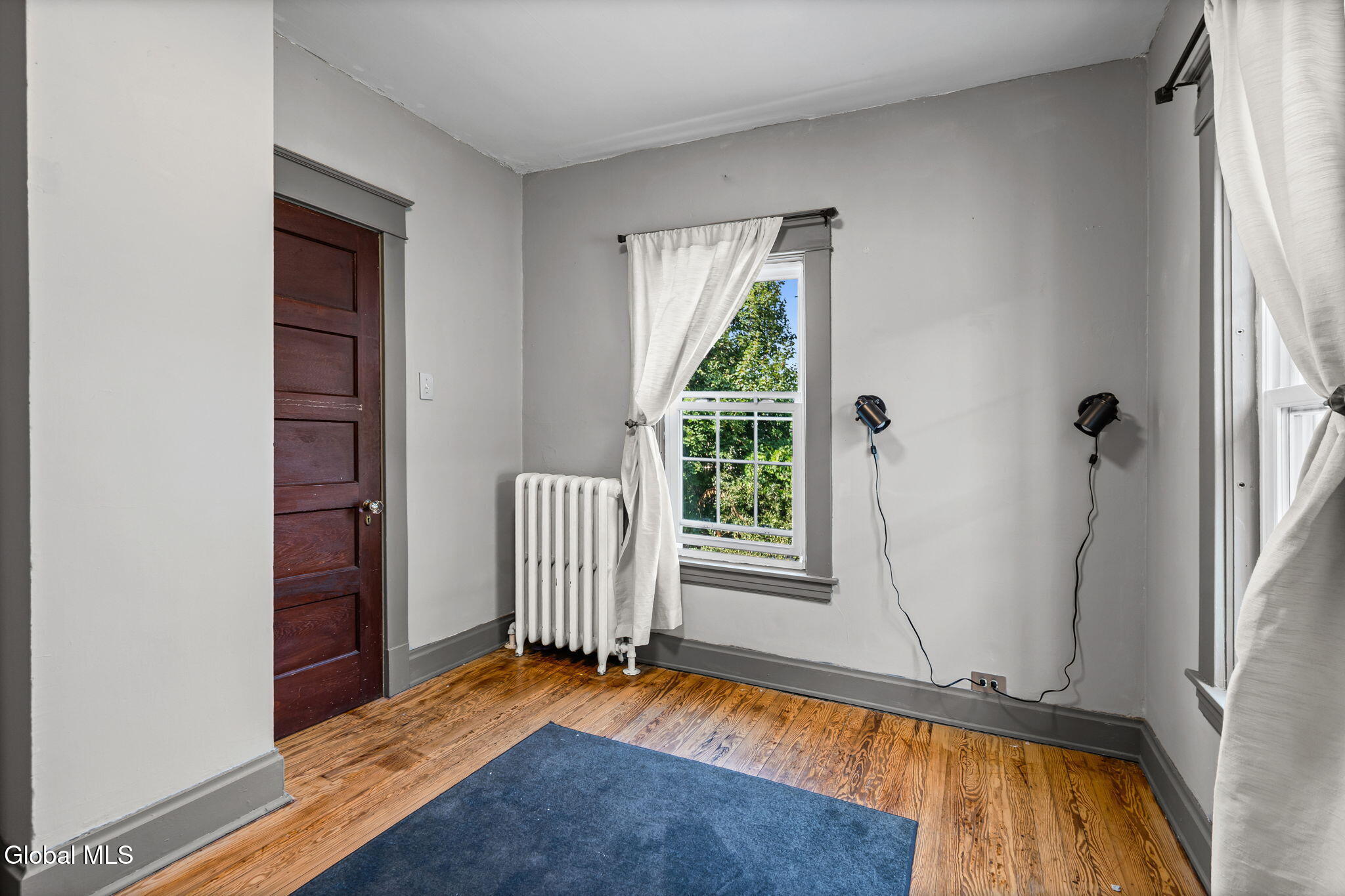 521 Mercer Street Albany NY 12208