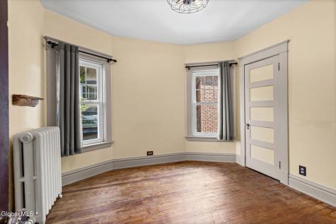 521 Mercer Street Albany NY 12208