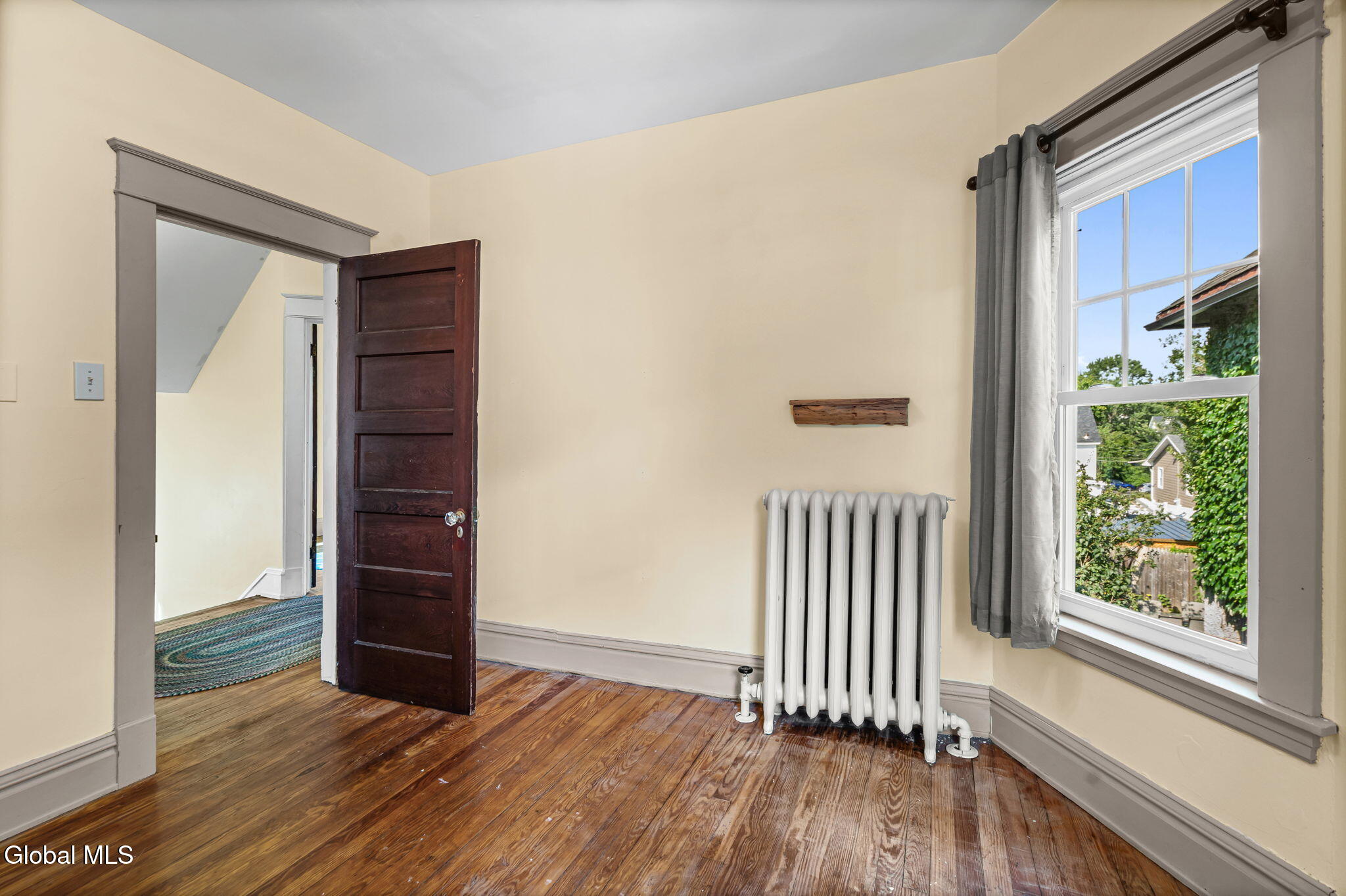 521 Mercer Street Albany NY 12208