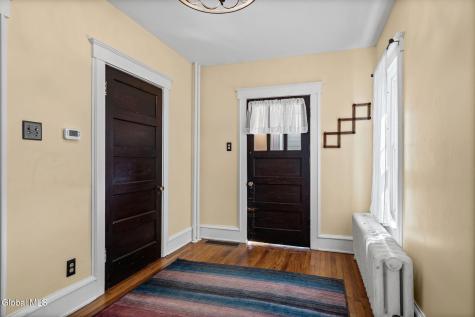 521 Mercer Street Albany NY 12208