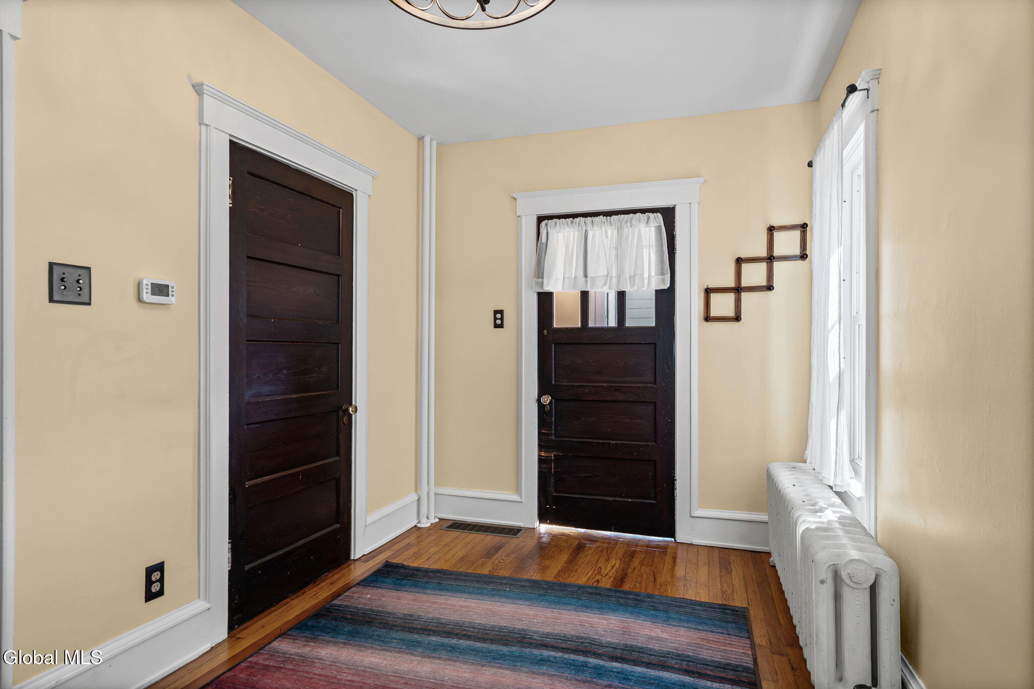 521 Mercer Street Albany NY 12208