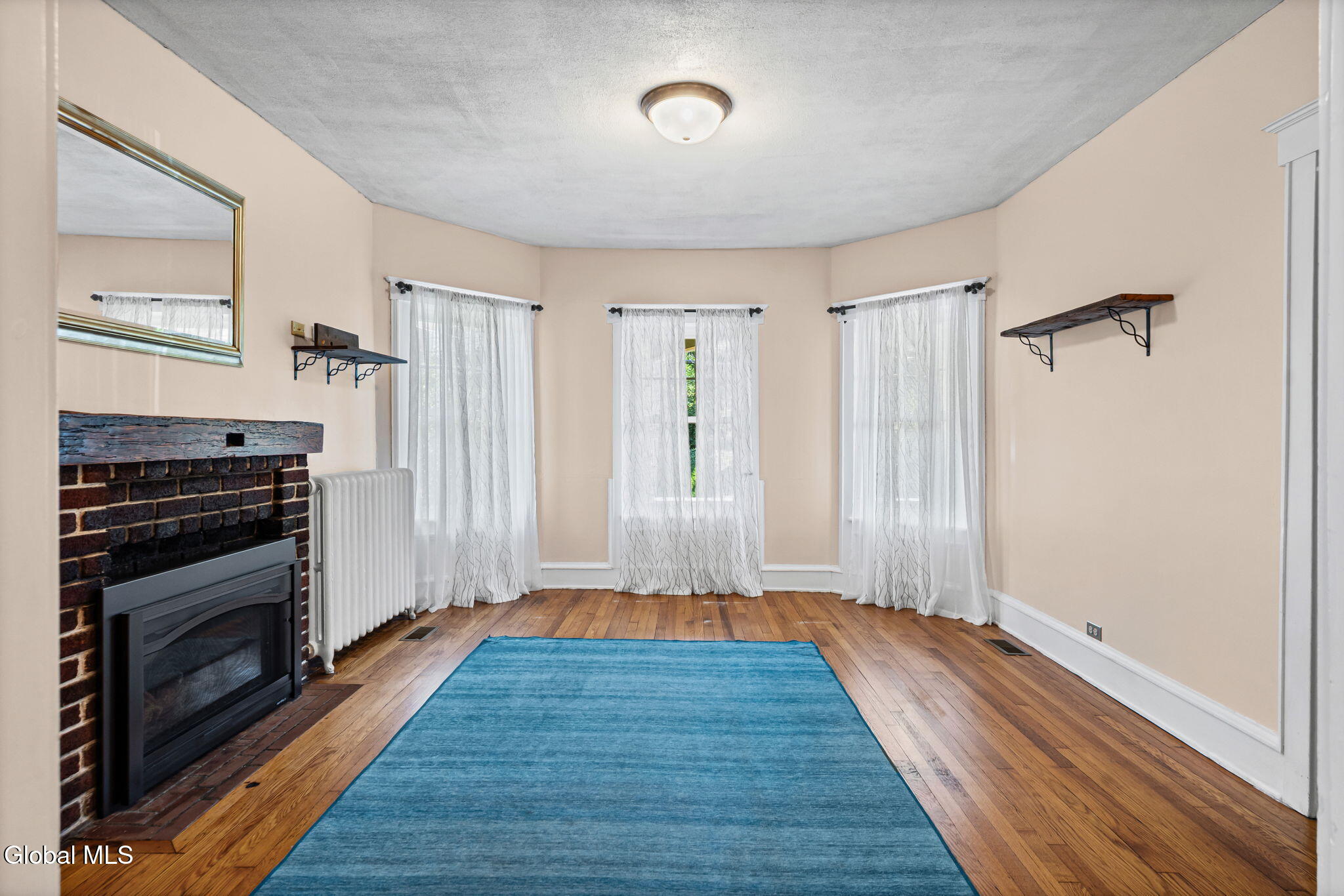 521 Mercer Street Albany NY 12208