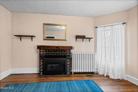 521 Mercer Street Albany NY 12208
