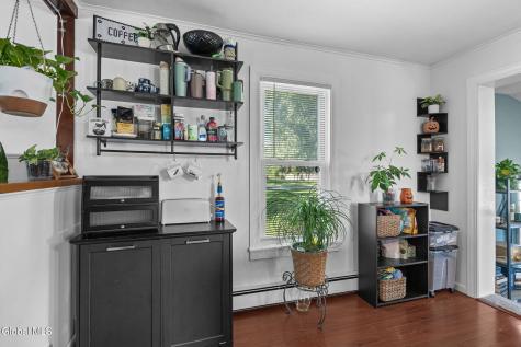 1325 Coplon Avenue Schenectady NY 12309