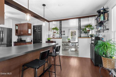 1325 Coplon Avenue Schenectady NY 12309