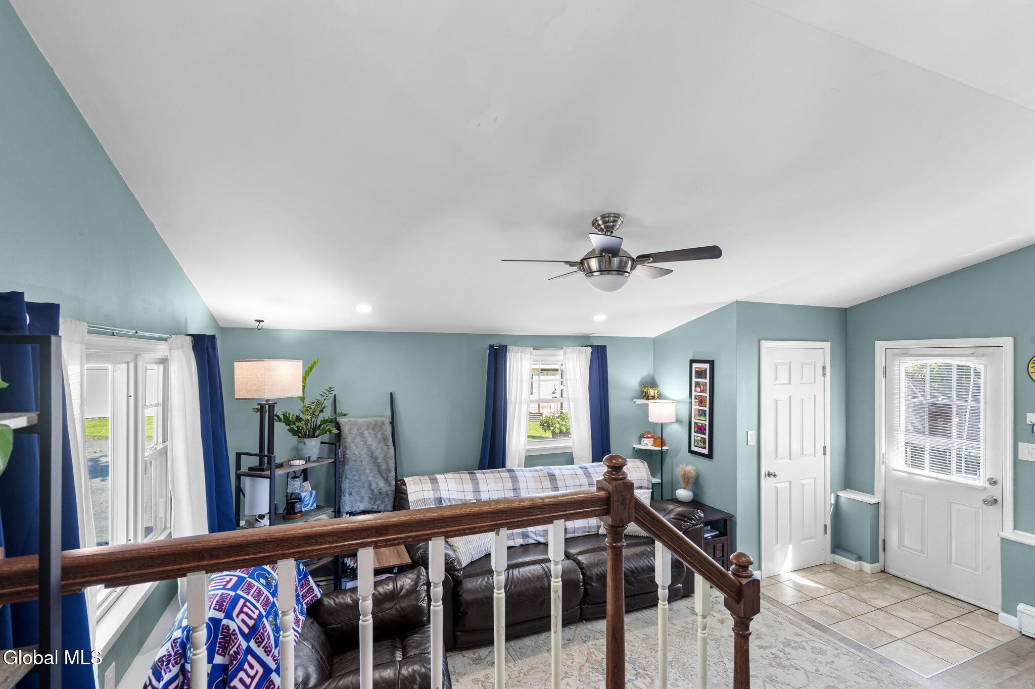 1325 Coplon Avenue Schenectady NY 12309
